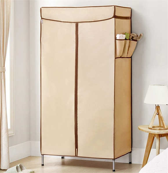 Cloth Hanger